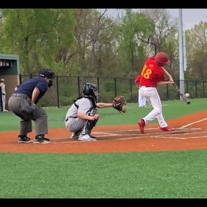 Meet your Posher, Sully